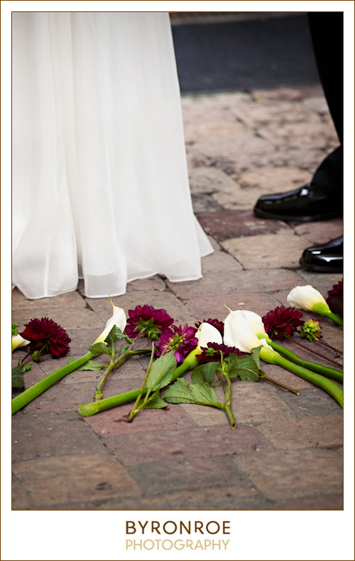 _MDR6480-Edit