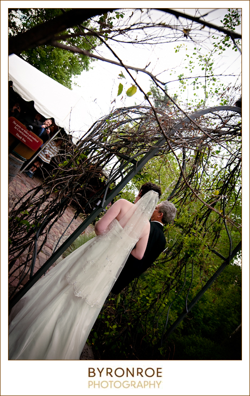 _WER3492-Edit