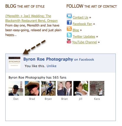 FB-like-box
