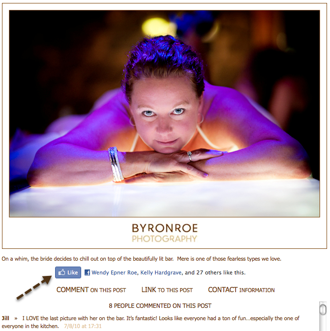 FB-likebox-example