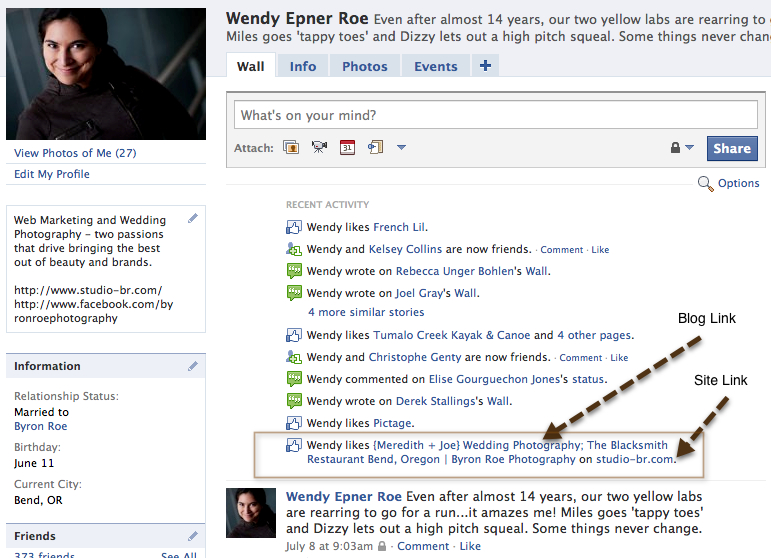 FB-likebox-example2