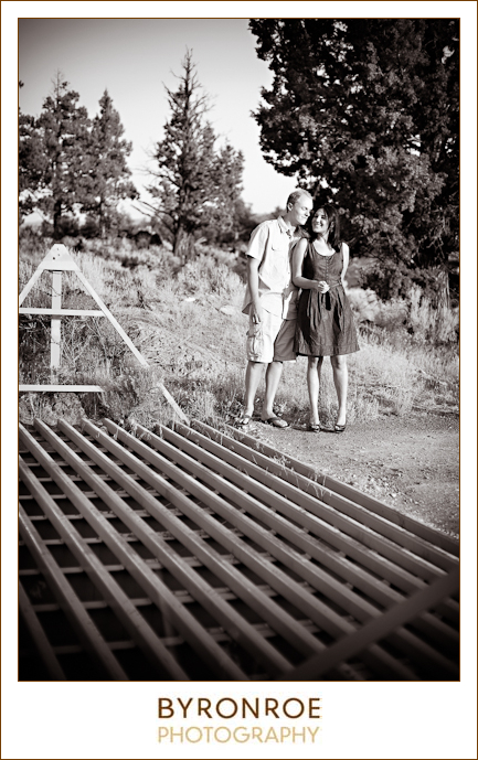 _MDR6885-Edit