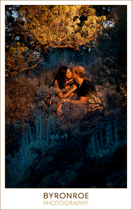 _MDR7243-Edit