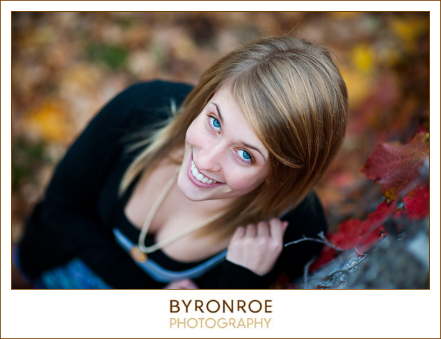 _MDR5809 Zoe Senior Pictures Bend Oregon 2