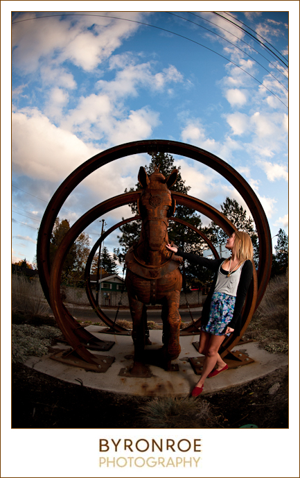 _MDR5969 Zoe Senior Pictures Bend Oregon 5
