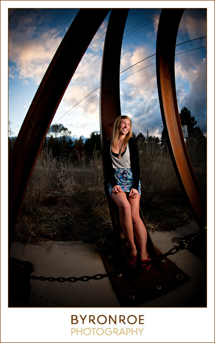 _MDR6016 Zoe Senior Pictures Bend Oregon 3