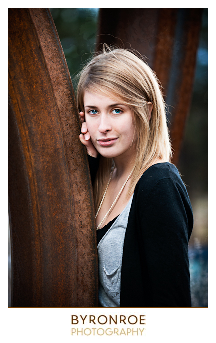 _MDR6069-Edit Zoe Senior Pictures Bend Oregon 7