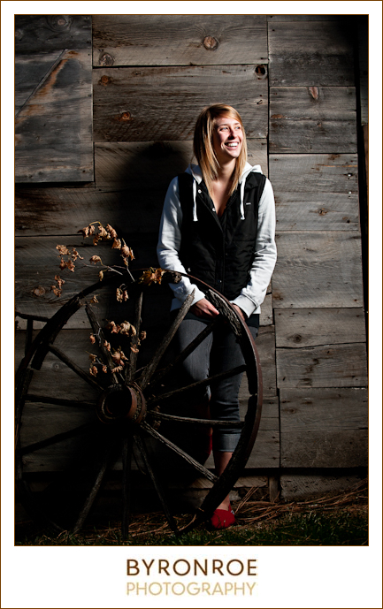 _MDR6184 Zoe Senior Pictures Bend Oregon 7
