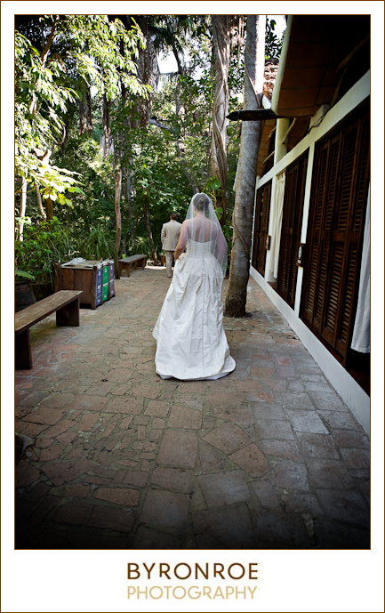 las calentas mexico wedding 13 las calentas mexico wedding 13