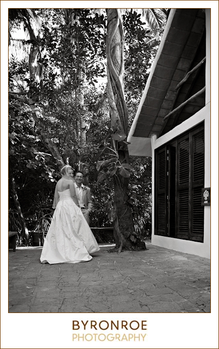 las calentas mexico wedding 14 las calentas mexico wedding 14