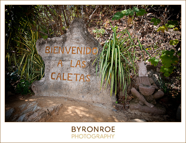 las calentas mexico wedding 3 las calentas mexico wedding 3