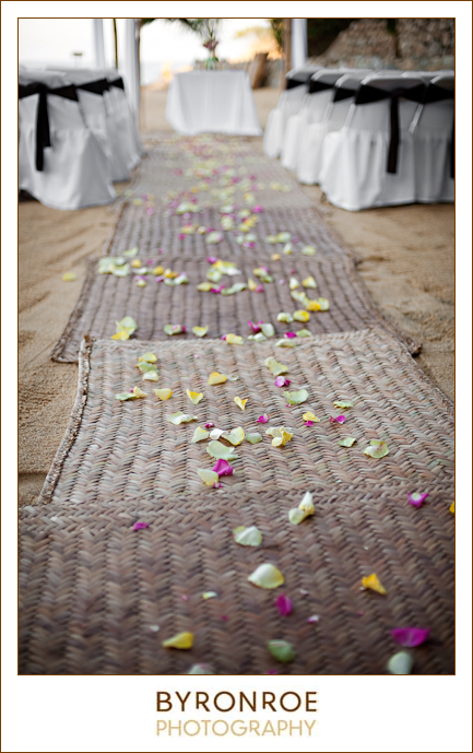 las calentas mexico wedding 16 las calentas mexico wedding 16