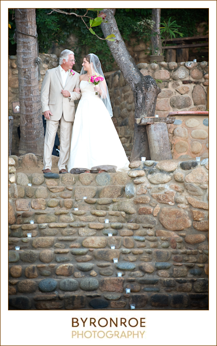 las calentas mexico wedding 21 las calentas mexico wedding 21