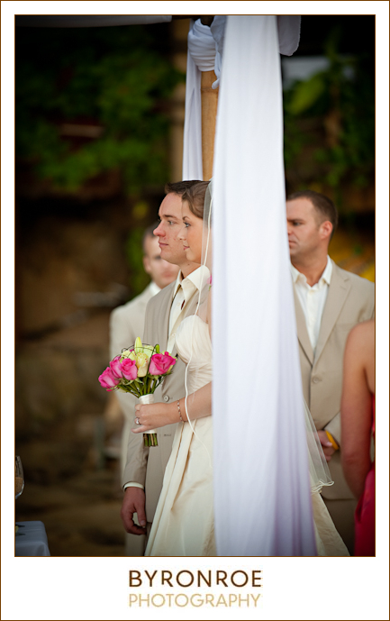las calentas mexico wedding 23 las calentas mexico wedding 23