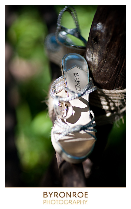 las calentas mexico wedding 5 las calentas mexico wedding 5