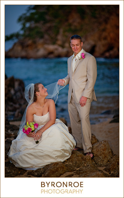 las calentas mexico wedding 27 las calentas mexico wedding 27