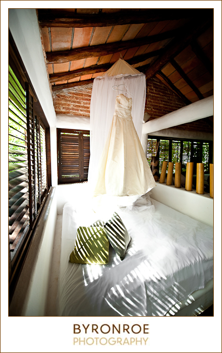 las calentas mexico wedding 6 las calentas mexico wedding 6