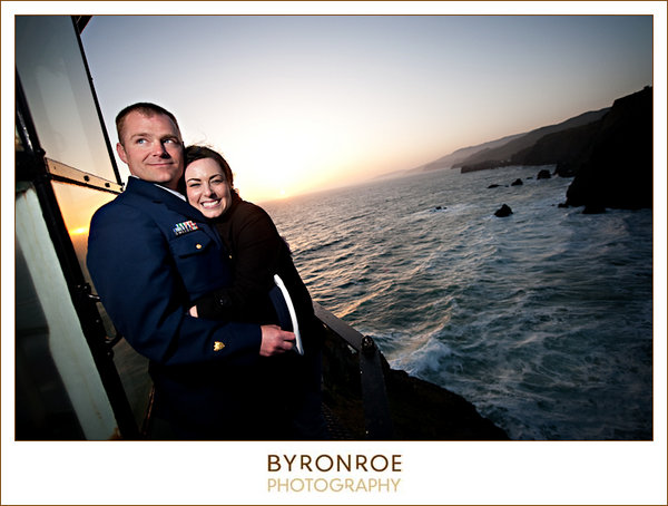 emily-david-san-francisco-engagement-photography emily-david-san-francisco-engagement-photography