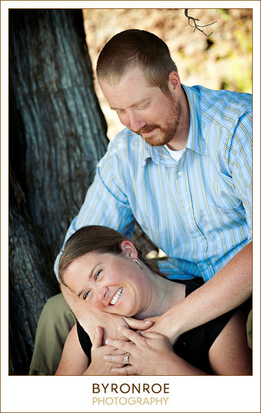 heather-phillip-engagement-photography-bend-oregon heather-phillip-engagement-photography-bend-oregon