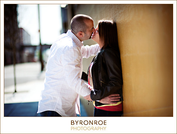 jenni-ian-portland-oregon-engagement-photography jenni-ian-portland-oregon-engagement-photography