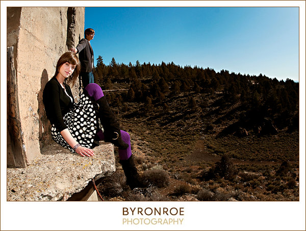 jess-chase-central-oregon-engagement-photography jess-chase-central-oregon-engagement-photography