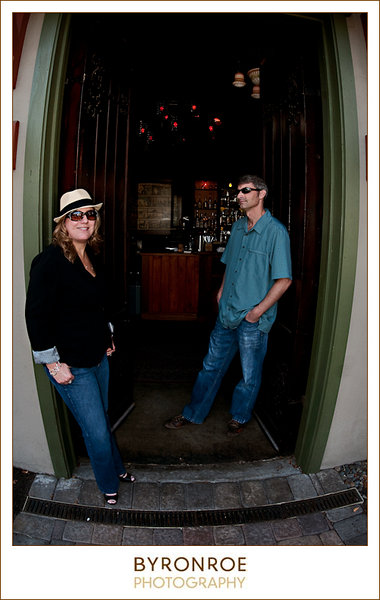 karen-greg-mcmenamins-engagement-photography karen-greg-mcmenamins-engagement-photography
