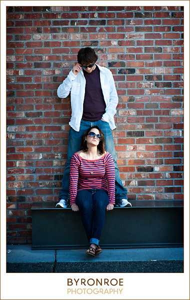 katie-brian-engagement-photography-central-oregon katie-brian-engagement-photography-central-oregon
