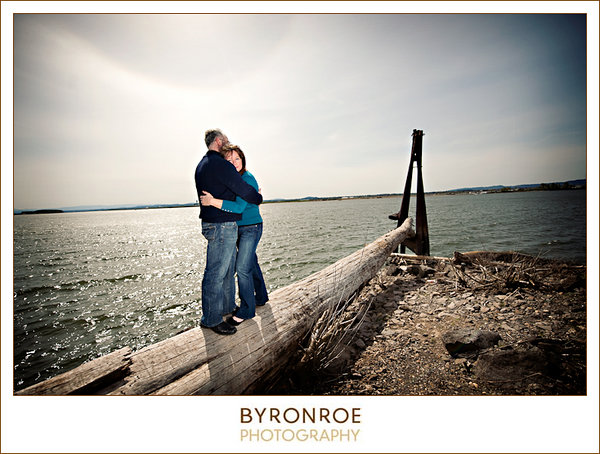 meredith-joe-portland-oregon-engagement-photography meredith-joe-portland-oregon-engagement-photography