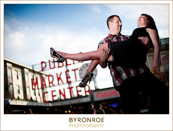 mike-tana-seattle-engagement-photography mike-tana-seattle-engagement-photography