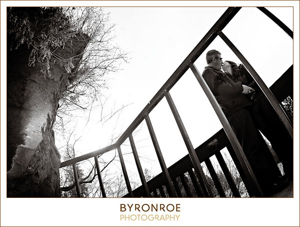 monica-and-todd-drake-park-bend-oregon-engagement-photography monica-and-todd-drake-park-bend-oregon-engagement-photography
