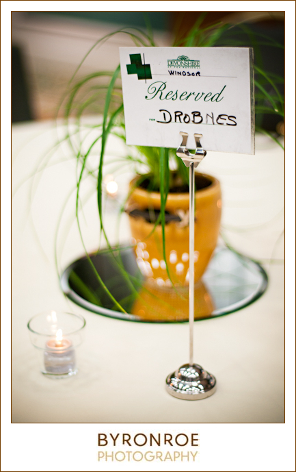 drobnes funeral 1 drobnes funeral 1