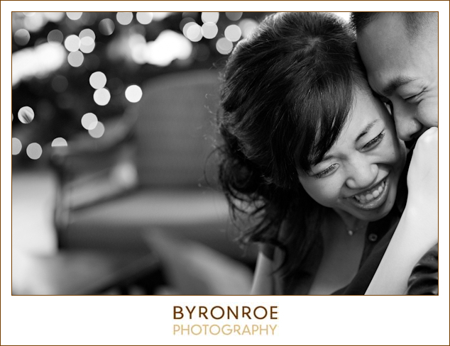 pre-wedding-engagement-seventh-mtn-resort-jd-1 pre-wedding-engagement-seventh-mtn-resort-jd-1