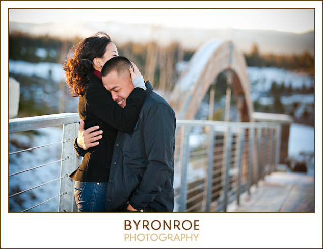 pre-wedding-engagement-seventh-mtn-resort-jd-10 pre-wedding-engagement-seventh-mtn-resort-jd-10