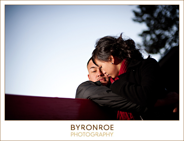 pre-wedding-engagement-seventh-mtn-resort-jd-16 pre-wedding-engagement-seventh-mtn-resort-jd-16