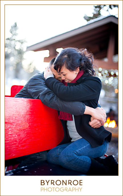 pre-wedding-engagement-seventh-mtn-resort-jd-19 pre-wedding-engagement-seventh-mtn-resort-jd-19