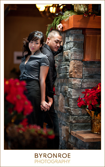 pre-wedding-engagement-seventh-mtn-resort-jd-4 pre-wedding-engagement-seventh-mtn-resort-jd-4
