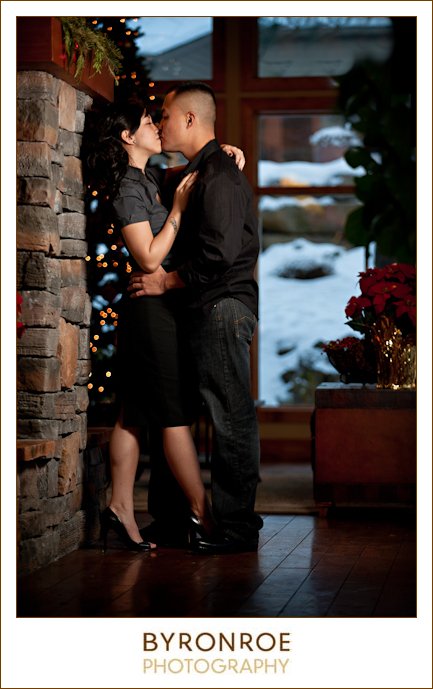 pre-wedding-engagement-seventh-mtn-resort-jd-6 pre-wedding-engagement-seventh-mtn-resort-jd-6