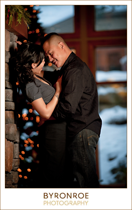 pre-wedding-engagement-seventh-mtn-resort-jd-7 pre-wedding-engagement-seventh-mtn-resort-jd-7