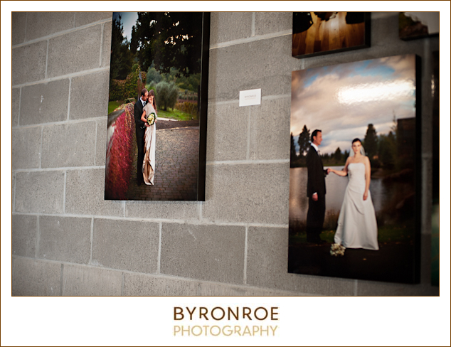 champagne-wedding-client-space-4