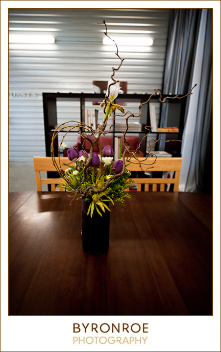 champagne-wedding-client-space-9