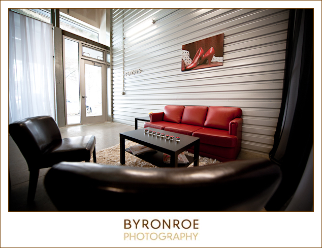 champagne-wedding-client-space-8