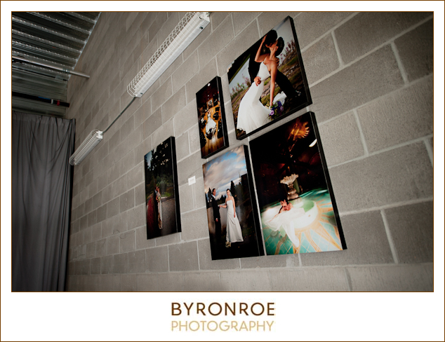 champagne-wedding-client-space-3
