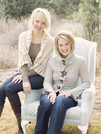 Events-By-Mint-Kerry-Sara Events-By-Mint-Kerry-Sara