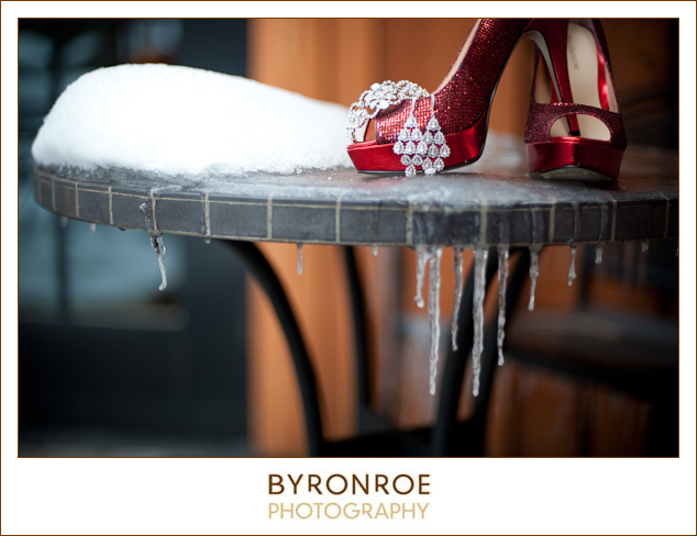 FivePine-Wedding-Sisters-OR-Tara-Michael-1 FivePine-Wedding-Sisters-OR-Tara-Michael-1
