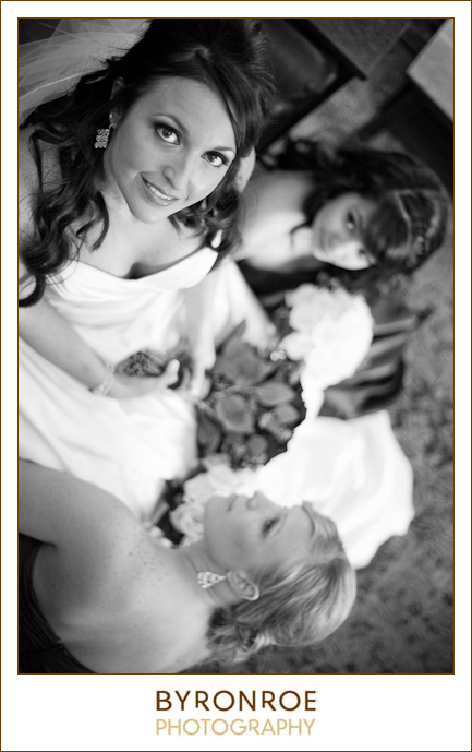 FivePine-Wedding-Sisters-OR-Tara-Michael-14 FivePine-Wedding-Sisters-OR-Tara-Michael-14