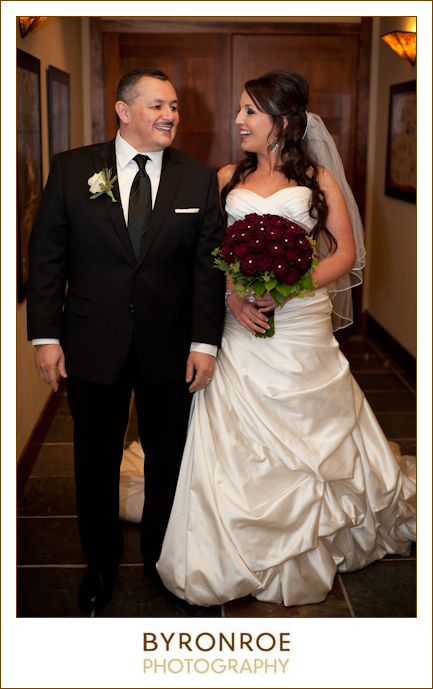 FivePine-Wedding-Sisters-OR-Tara-Michael-16 FivePine-Wedding-Sisters-OR-Tara-Michael-16