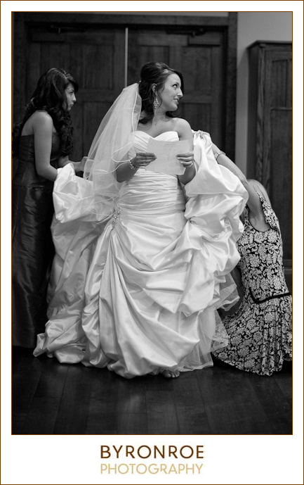 FivePine-Wedding-Sisters-OR-Tara-Michael-20 FivePine-Wedding-Sisters-OR-Tara-Michael-20