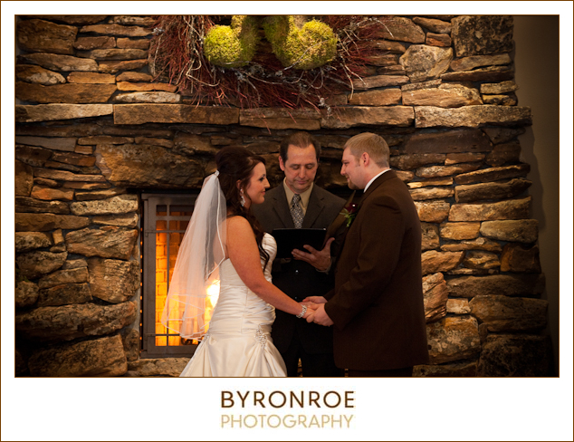 FivePine-Wedding-Sisters-OR-Tara-Michael-21 FivePine-Wedding-Sisters-OR-Tara-Michael-21