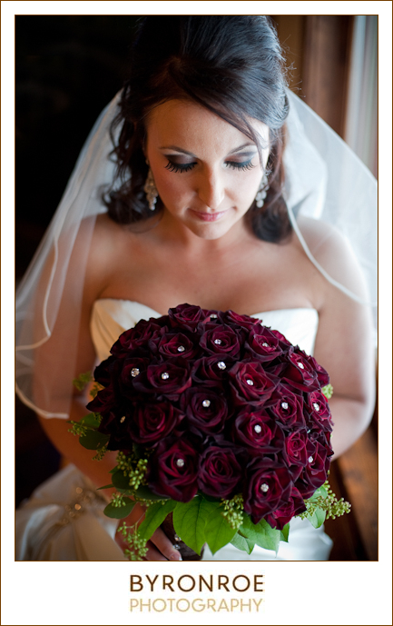 FivePine-Wedding-Sisters-OR-Tara-Michael-7 FivePine-Wedding-Sisters-OR-Tara-Michael-7