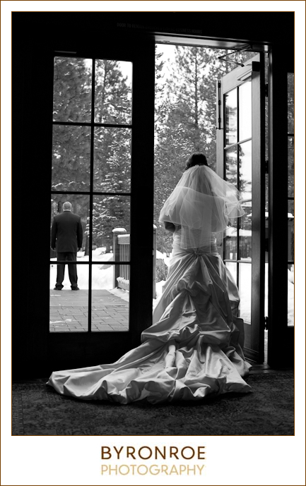 FivePine-Wedding-Sisters-OR-Tara-Michael-9 FivePine-Wedding-Sisters-OR-Tara-Michael-9